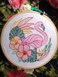 Embroidery Designs